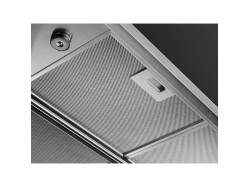 Вытяжка кухонная AEG - DCE 5960 HM Hob2Hood