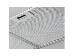 Вытяжка кухонная AEG - DCE 5960 HM Hob2Hood