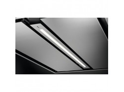 Вытяжка кухонная AEG - DCE 5960 HM Hob2Hood