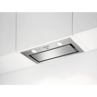 Вытяжка кухонная AEG - DGE 5661 HM Hob2Hood