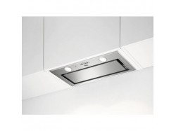 Вытяжка кухонная AEG - DGE 5661 HM Hob2Hood