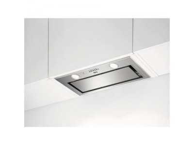 Вытяжка кухонная AEG - DGE 5661 HM Hob2Hood