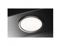 Вытяжка кухонная AEG - DGE 5661 HM Hob2Hood