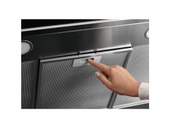 Вытяжка кухонная AEG - DGE 5661 HM Hob2Hood