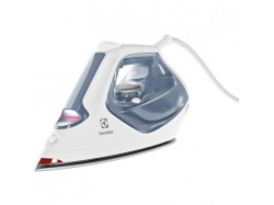Утюг Electrolux - E 7 SI 1-4 WB
