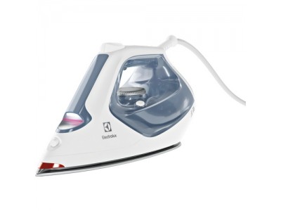 Утюг Electrolux - E 7 SI 1-4 WB
