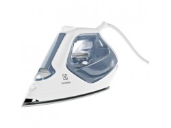 Утюг Electrolux - E 7 SI 1-4 WB