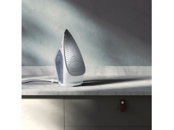 Утюг Electrolux - E 7 SI 1-4 WB