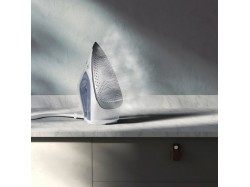 Утюг Electrolux - E 7 SI 1-4 WB