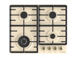 Варочная поверхность Gorenje - GW 642 CLI