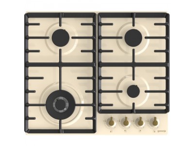 Варочная поверхность Gorenje - GW 642 CLI