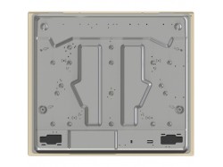 Варочная поверхность Gorenje - GW 642 CLI