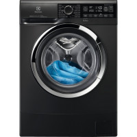 Стиральная машина Electrolux - EW 6 S 226 CXU