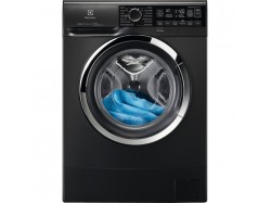 Стиральная машина Electrolux - EW 6 S 226 CXU
