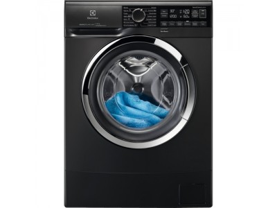 Стиральная машина Electrolux - EW 6 S 226 CXU Стиральная машина Electrolux - EW 6 S 226 CXU