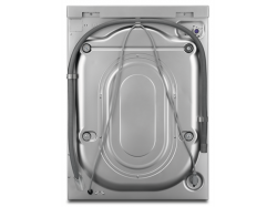Стиральная машина Electrolux - EW 6 S 226 CXU