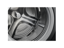 Стиральная машина Electrolux - EW 6 S 226 CXU