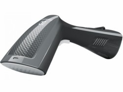 Утюг Electrolux - E6HS1-2EG