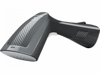 Утюг Electrolux - E6HS1-2EG