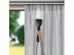 Утюг Electrolux - E6HS1-2EG