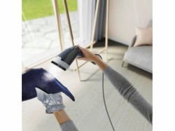 Утюг Electrolux - E6HS1-2EG