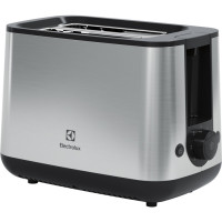 Тостер Electrolux - E 3 T 1-3 ST