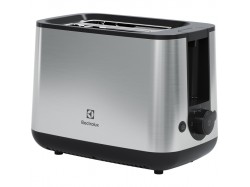 Тостер Electrolux - E 3 T 1-3 ST