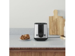 Тостер Electrolux - E 3 T 1-3 ST