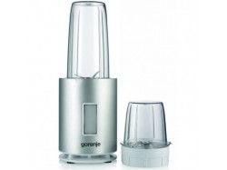 Блендер Gorenje - BN 1200 AL