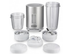Блендер Gorenje - BN 1200 AL