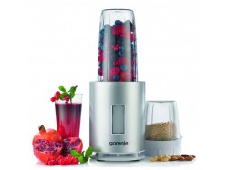 Блендер Gorenje - BN 1200 AL