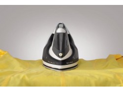 Утюг Gorenje - SIH 2200 DGT