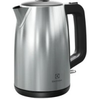 Чайник Electrolux - E 3 K 1-3 ST