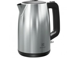 Чайник Electrolux - E 3 K 1-3 ST