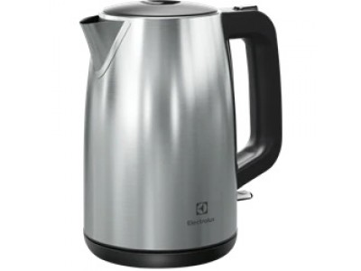 Чайник Electrolux - E 3 K 1-3 ST