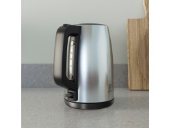 Чайник Electrolux - E 3 K 1-3 ST