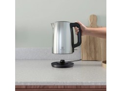 Чайник Electrolux - E 3 K 1-3 ST