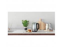 Чайник Electrolux - E 3 K 1-3 ST