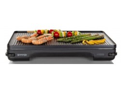 Гриль Gorenje - TG 2000 LCB