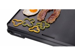 Гриль Gorenje - TG 2000 LCB