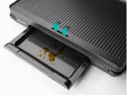 Гриль Gorenje - TG 2000 LCB