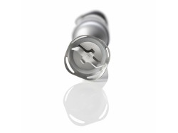Блендер Gorenje - HBX 602 RLBK