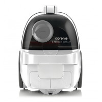 Пылесос Gorenje - VCEA 01 GACWCY