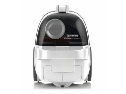 Пылесос Gorenje - VCEA 01 GACWCY