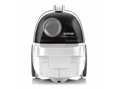 Пылесос Gorenje - VCEA 01 GACWCY