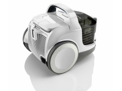 Пылесос Gorenje - VCEA 01 GACWCY