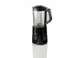 Блендер Gorenje - B 800 GBK