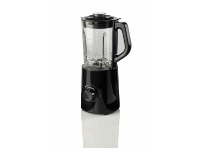 Блендер Gorenje - B 800 GBK