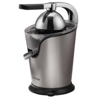 Соковыжималка Gorenje - CJ 100 HE