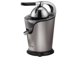 Соковыжималка Gorenje - CJ 100 HE